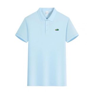 Polo Lacoste