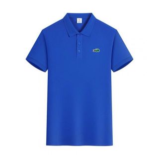 Polo Lacoste