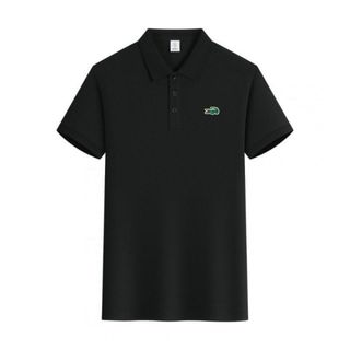 Polo Lacoste