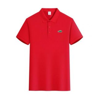 Polo Lacoste
