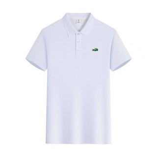 Polo Lacoste