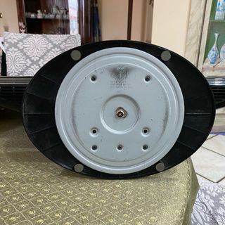 Samsung Tv/Monitor 23”