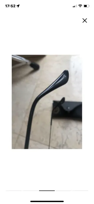 Gafas de sol Ray-Ban Aviator