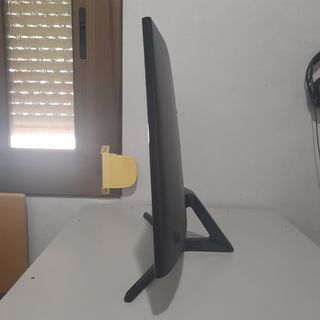 Monitor Samsung Negro