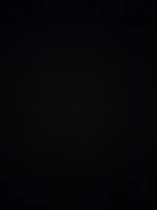 Clases particulares Ingenieria, Física, etc.