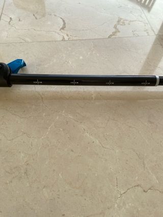 Bastones de montaña Black Diamond