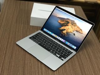 MacBook Air 13 M1 256GB 2020