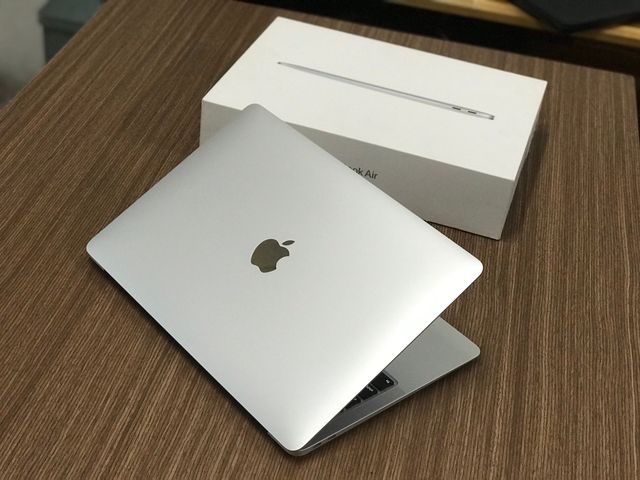 MacBook Air 13 M1 256GB 2020
