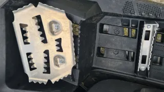 Quad Atv Can-Am Outlander Max XTP 1000 2024