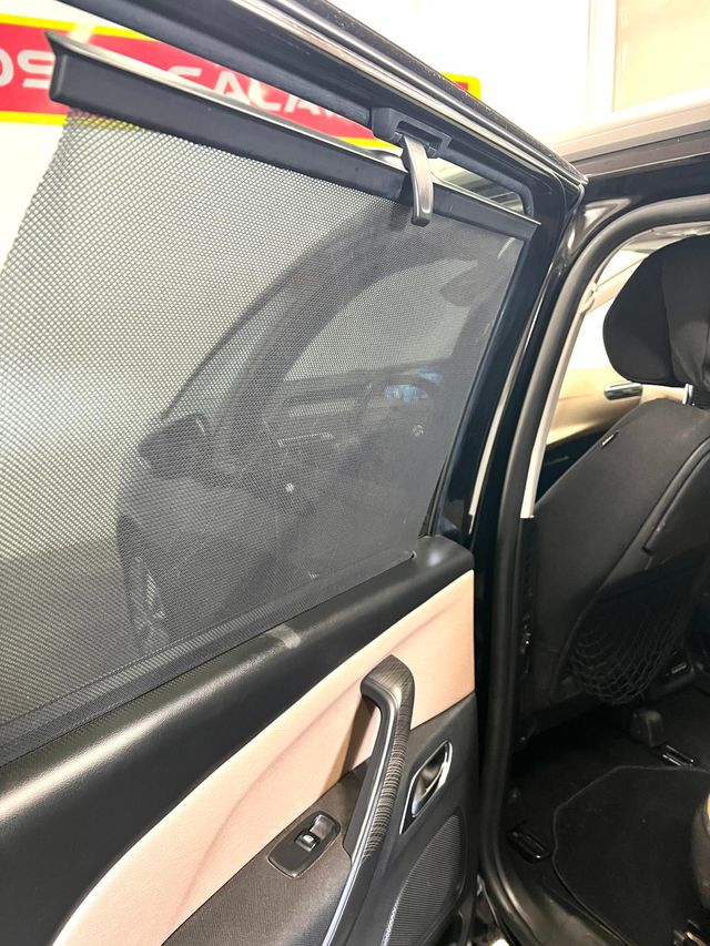 Citroen Grand C4 Picasso 2014