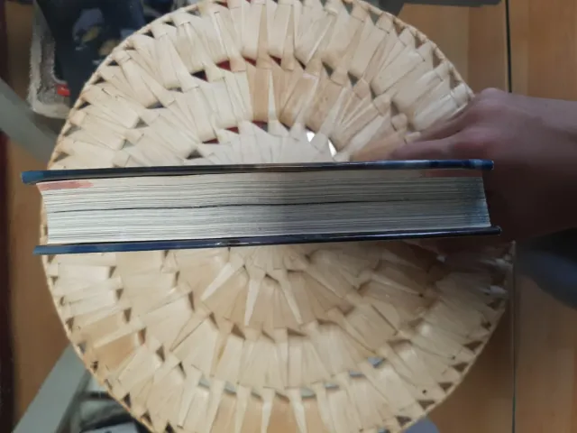 Las aventuras de Ulises: Grandes Historias