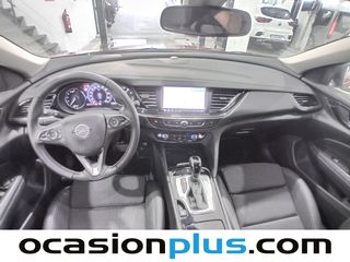 Opel Insignia GS Business Elegance 1.5D DVH AT8 90 kW (122 CV)