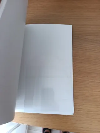 Disney English. Phineas y Ferb/ Phineas and Fer...