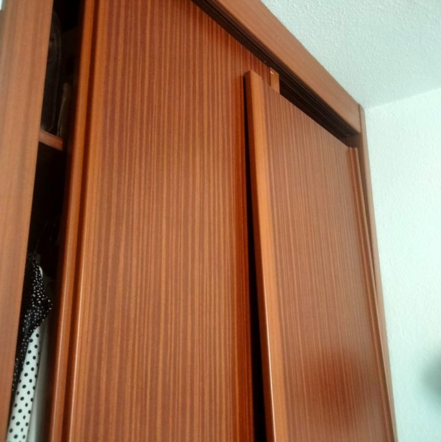 Arreglo muebles 641175200 a domicilio