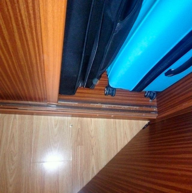 Arreglo muebles 641175200 a domicilio