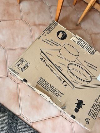 Placa Vitrocerámica Balay 3EB865FR