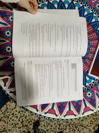 Apte+ Proves C1 (Aptes) (Catalan Edition)