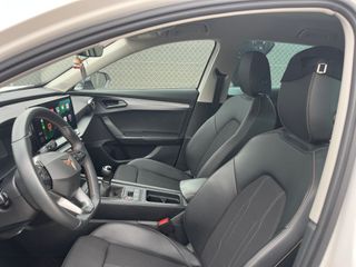 CUPRA Formentor 2024