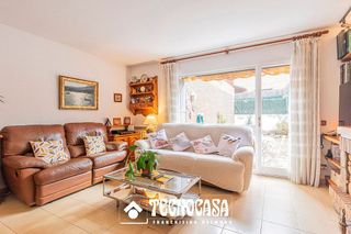 Casa adosada en venta en Sant Domènec en Sant Cugat del Vallès