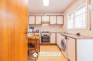 Casa adosada en venta en Sant Domènec en Sant Cugat del Vallès