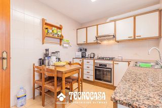 Casa adosada en venta en Sant Domènec en Sant Cugat del Vallès