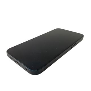 APPLE IPHONE 13 256GB NEGRO BLACK LIBRE