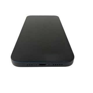 APPLE IPHONE 13 256GB NEGRO BLACK LIBRE