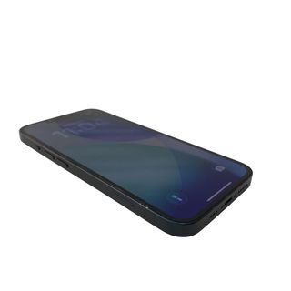 APPLE IPHONE 13 256GB NEGRO BLACK LIBRE