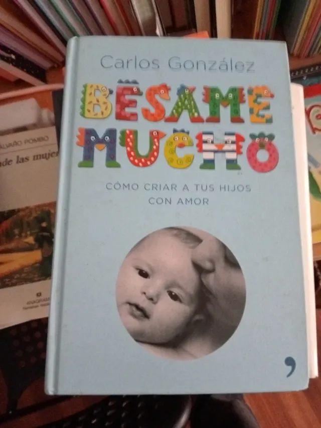 Bésame mucho (edición regalo)