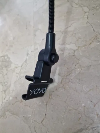 Ombrellone YOYO Babyzen Turchese