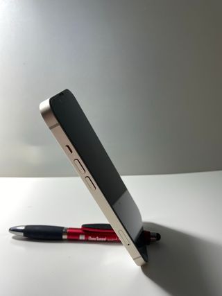 iPhone 13 128GB Blanco