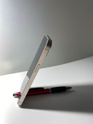 iPhone 13 128GB Blanco