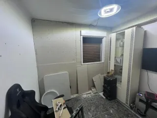 Pladur barato y rápido + presupuesto GRATIS