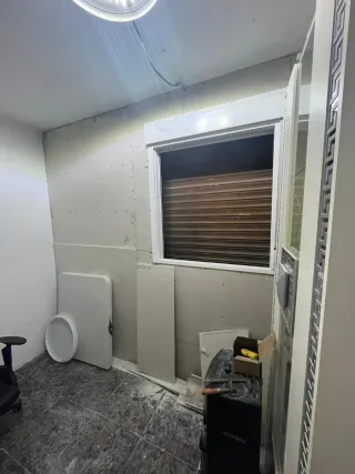 Pladur barato y rápido + presupuesto GRATIS