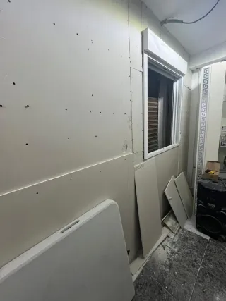 Pladur barato y rápido + presupuesto GRATIS