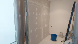 Pladur barato y rápido + presupuesto GRATIS