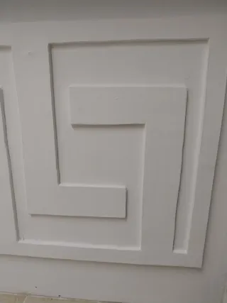 Pladur barato y rápido + presupuesto GRATIS