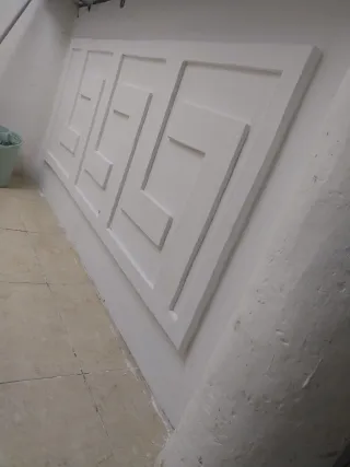 Pladur barato y rápido + presupuesto GRATIS