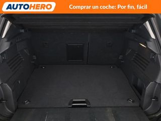 Peugeot 3008 1.6 Active