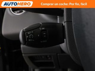 Peugeot 3008 1.6 Active