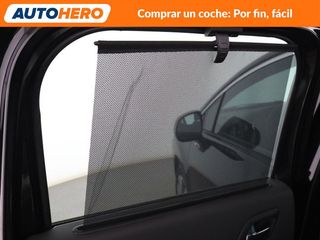 Peugeot 3008 1.6 Active