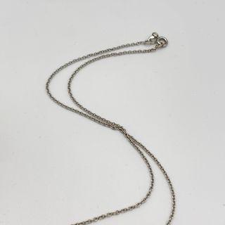 Collar Tous oro 18kt con diamantes