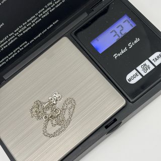 Collar Tous oro 18kt con diamantes