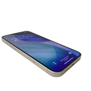 APPLE IPHONE 14 PLUS 128GB BLANCO ESTRELLA LIBRE