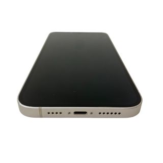 APPLE IPHONE 14 PLUS 128GB BLANCO ESTRELLA LIBRE