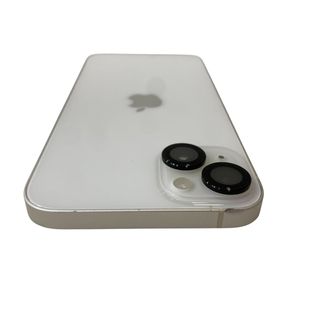 APPLE IPHONE 14 PLUS 128GB BLANCO ESTRELLA LIBRE