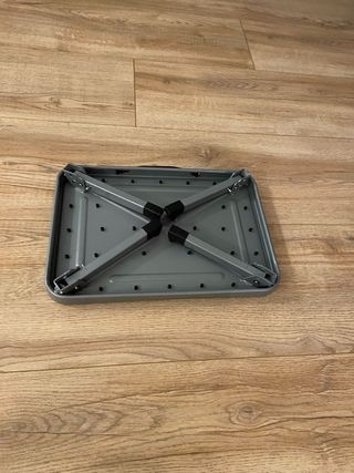 banqueta