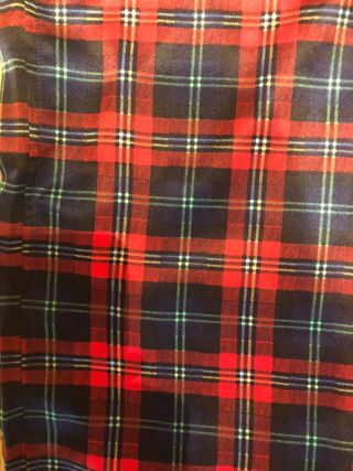 Pigiama Fila Uomo Raso Quad