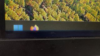 MSI Optix 27 Monitor FreeSync