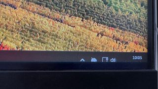 MSI Optix 27 Monitor FreeSync